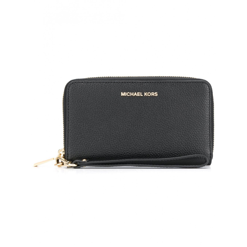 lg flat mf phone case wristlet